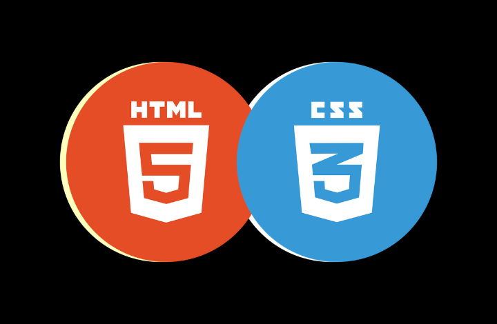 HTML5 e CSS3 - Desenvolvimento de Sites para Iniciantes