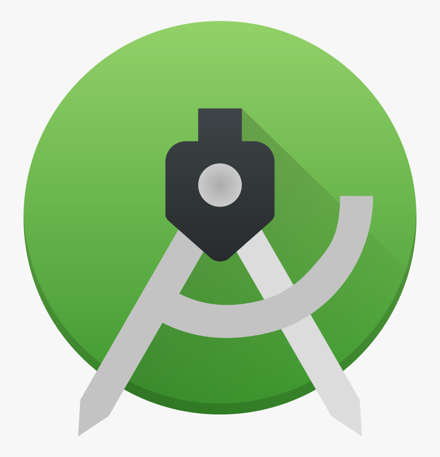 Android Studio (criando app)