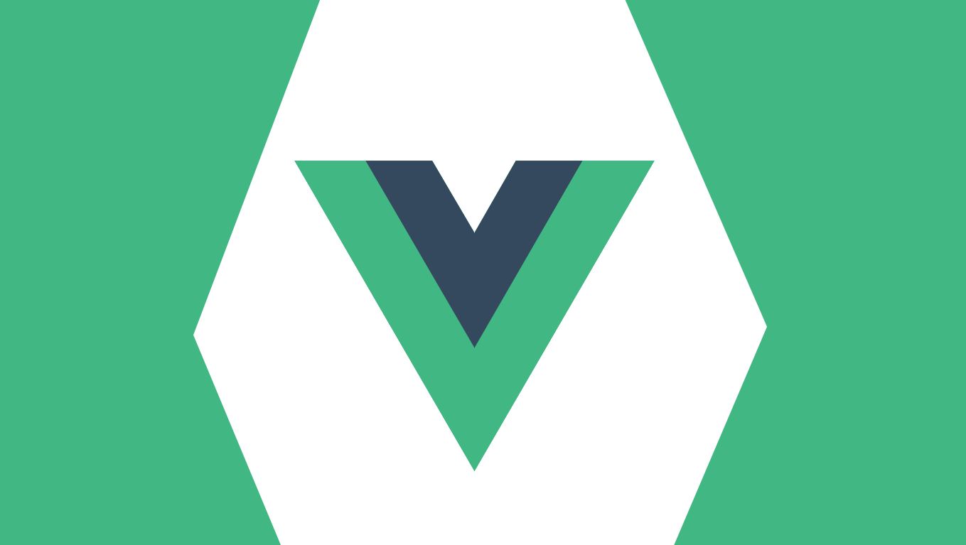 Fundamentos de Vue.js