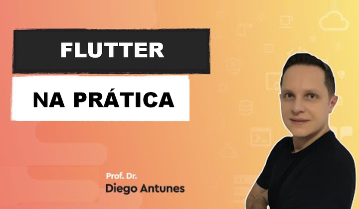 Flutter na Prática