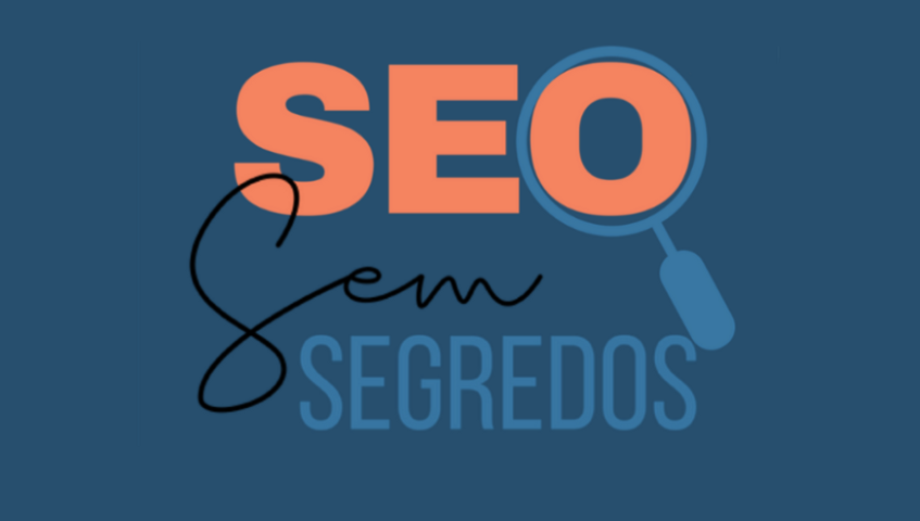 SEO Sem Segredos