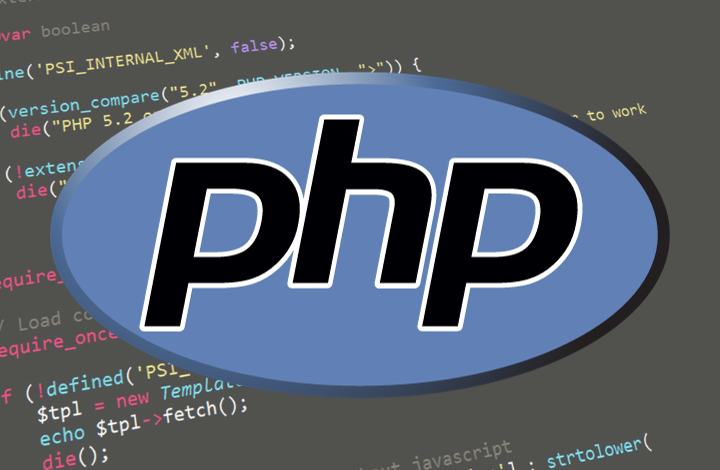 PHP - Programação Web para Iniciantes