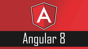 Angular 8 do básico ao avançado