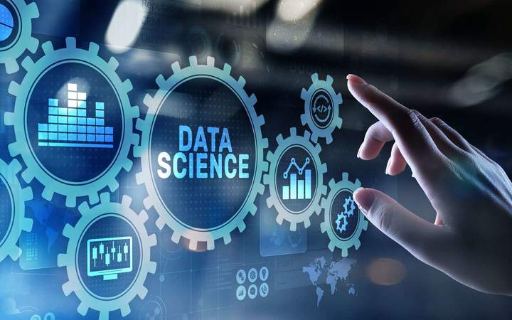 DataScience utilizando R