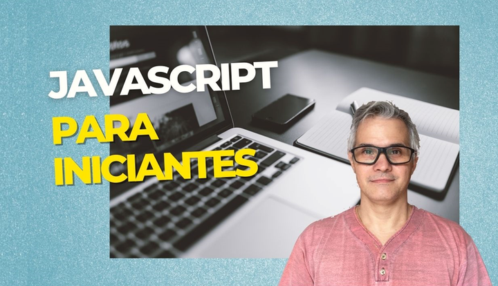 JavaScript para iniciantes