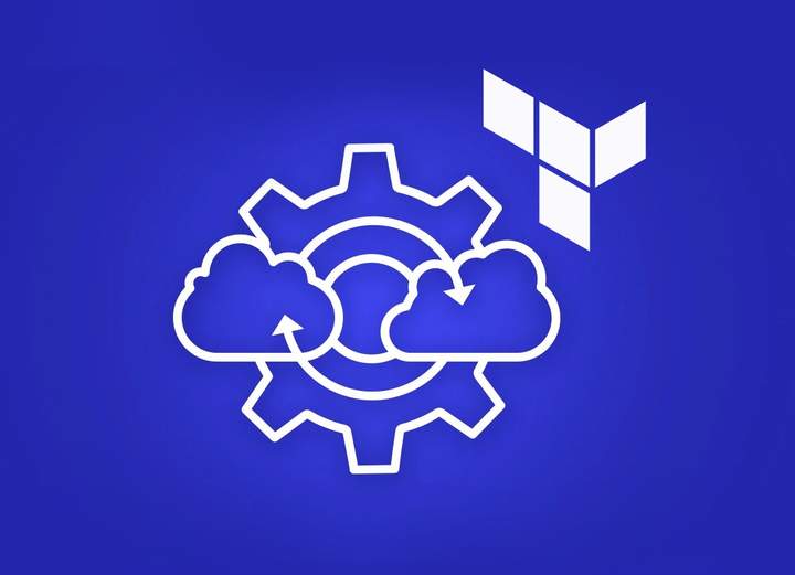 DevOps: AWS com Terraform Automatizando sua infraestrutura