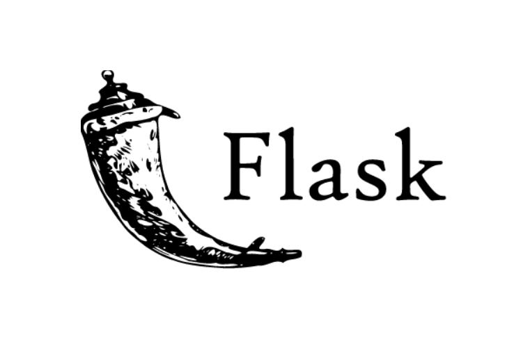 Flask