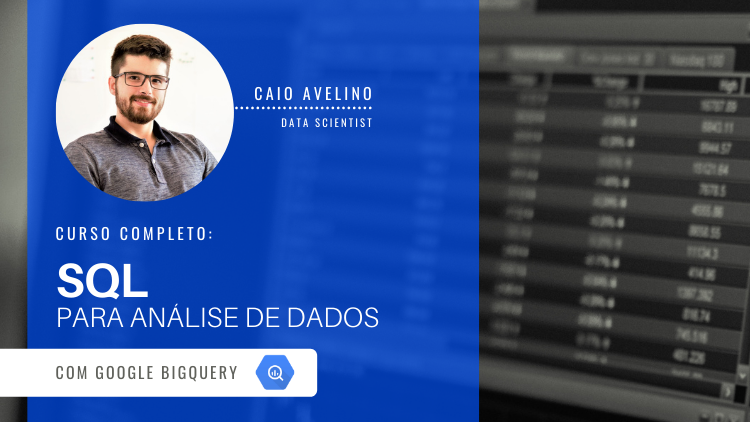 SQL para Análise de Dados