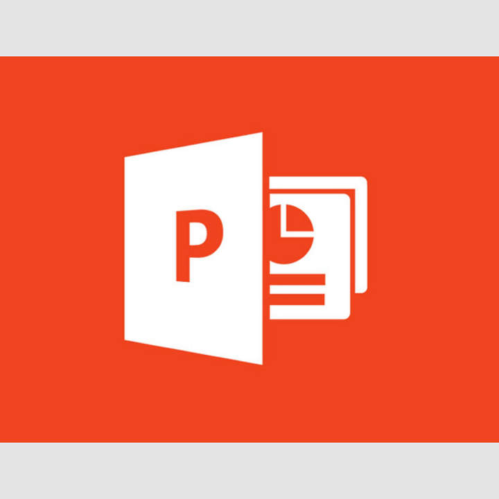 PowerPoint