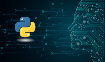 Python Básico para Análise de Dados e Data Science