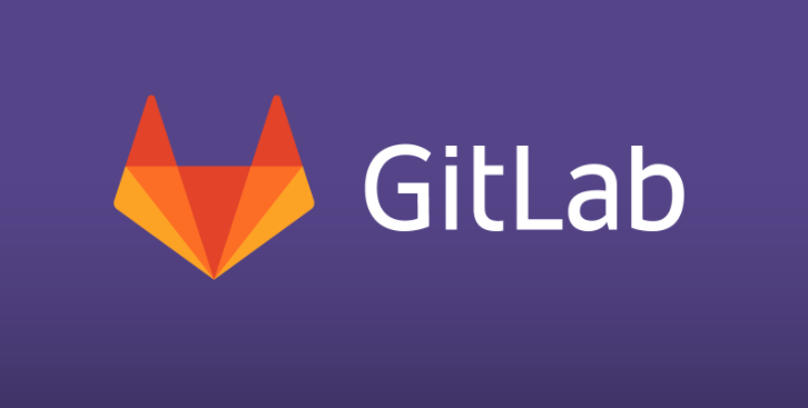 GitLab