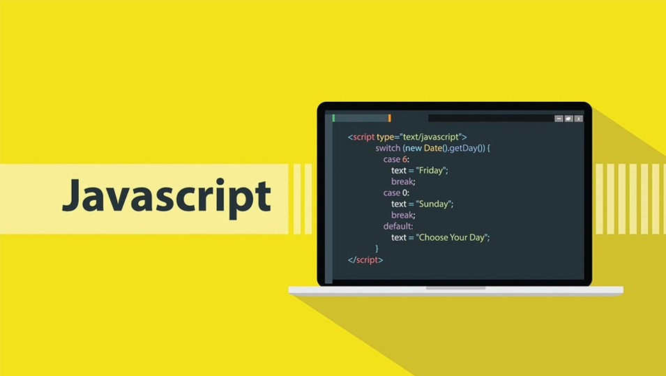 JavaScript do Básico ao Avançado