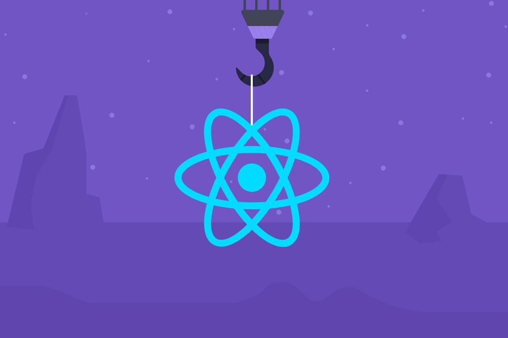 React: conceitos e ferramentas