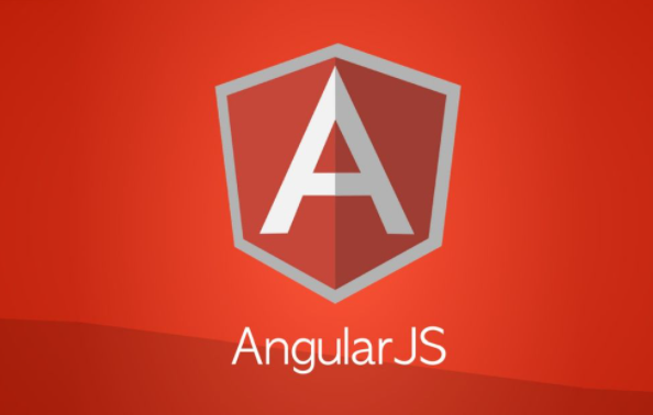 Angular.js