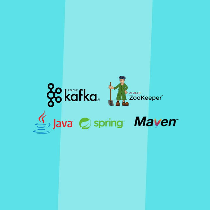 Apache kafka com Spring - Direto ao ponto