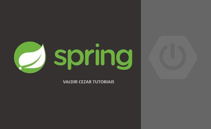 Spring Boot 2 - Sua Primeira API REST 2021