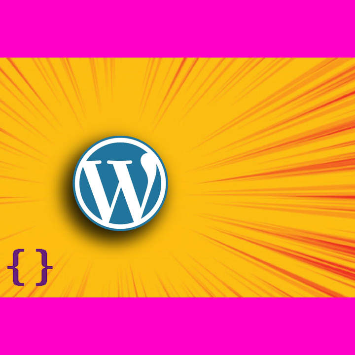 WordPress Básico