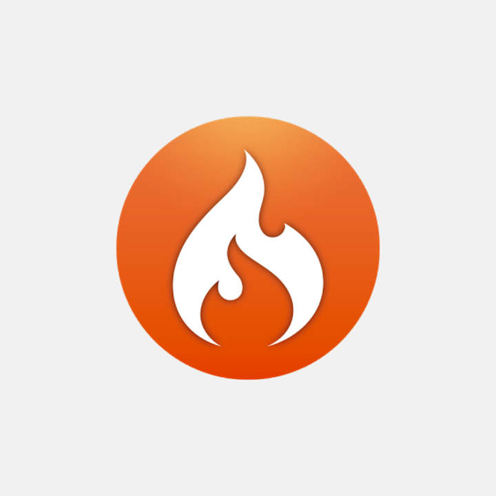 CodeIgniter