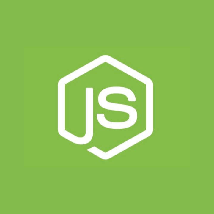 NodeJS dicas que salvam