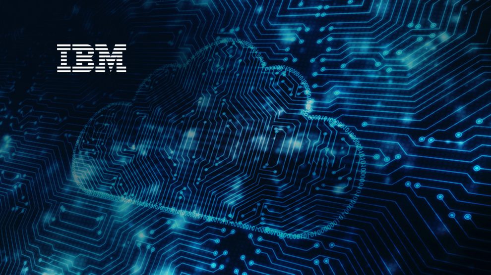 Conhecendo IBM Cloud e Subindo uma Aplicação em PHP