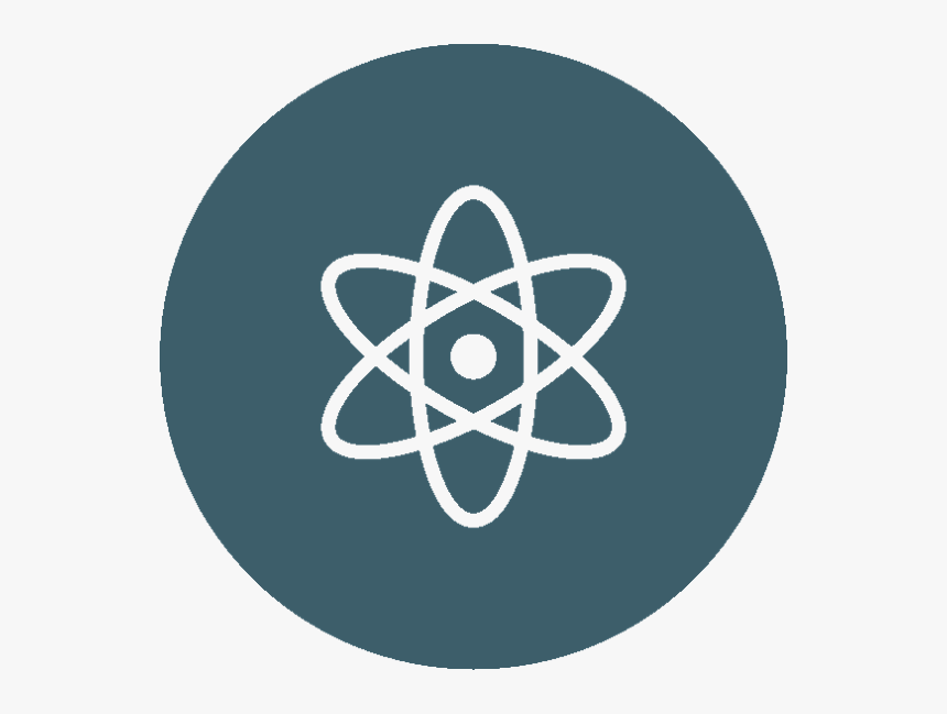 React.js