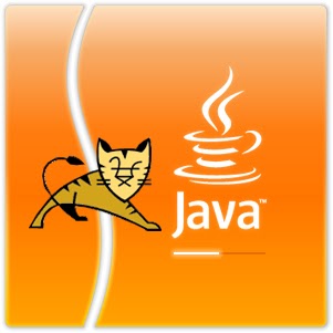 Java Tomcat