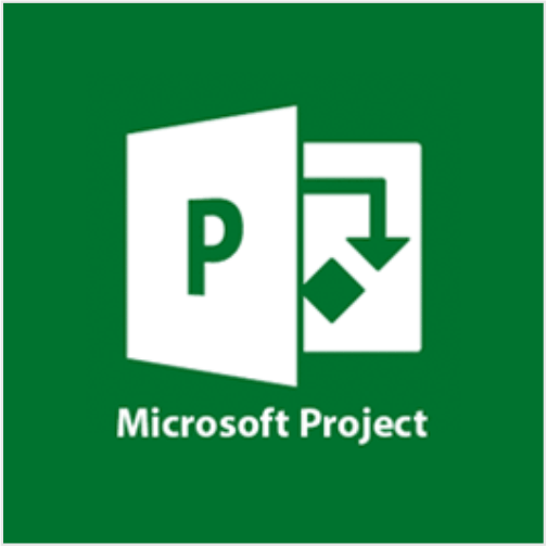 Mini-Curso do MS Project