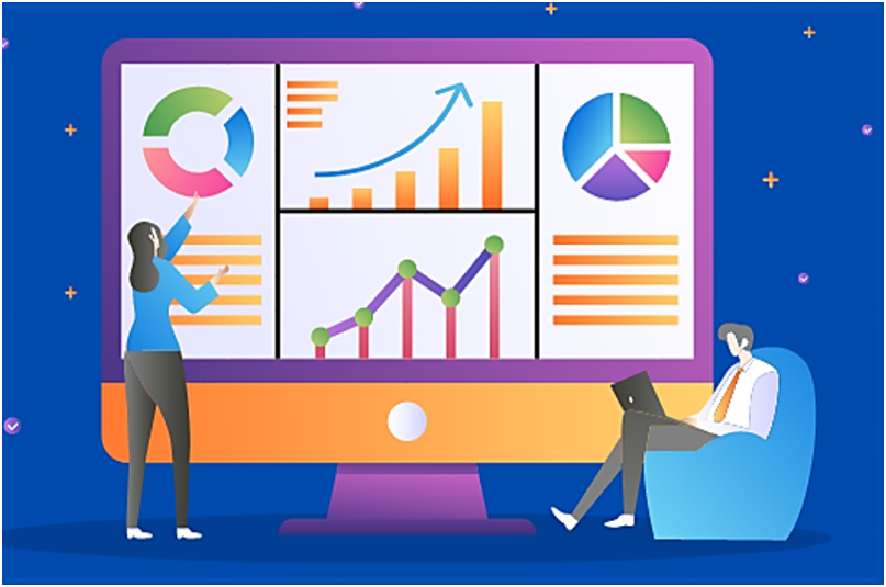 Construindo Dashboards que Transformam Dados em Insights