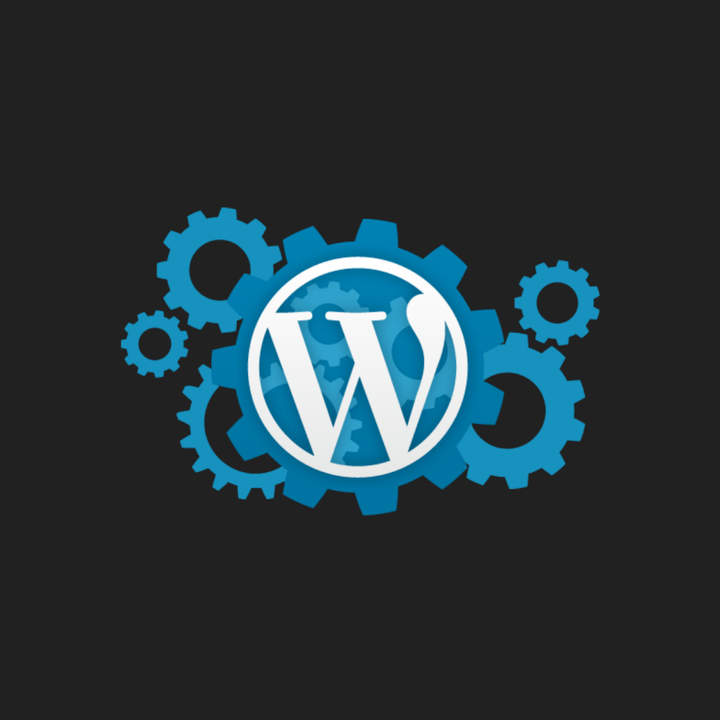 WordPress