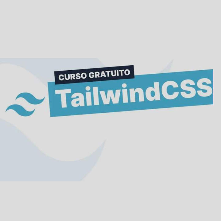 Tailwind CSS 2