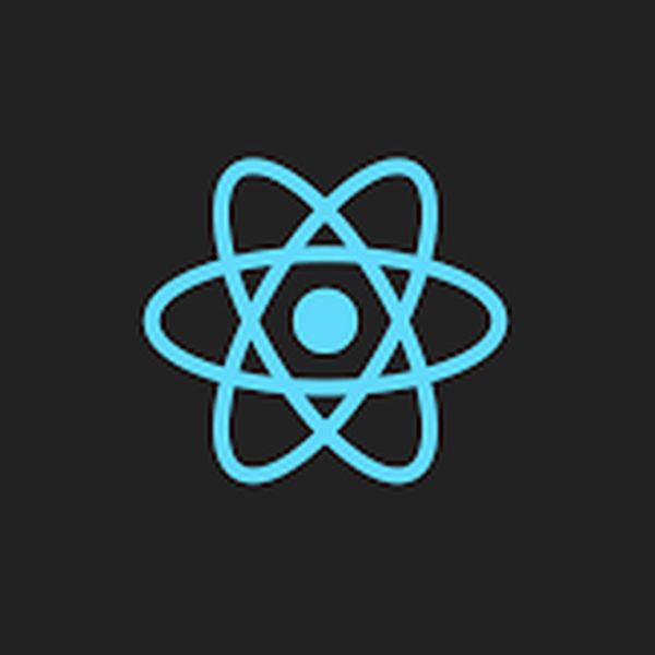 React Native