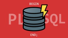 Linguagem SQL e PL/SQL