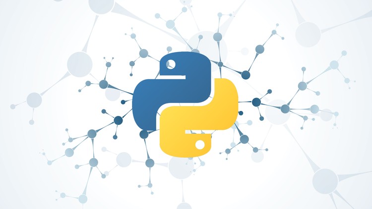 Python Machine Learning