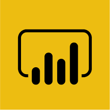 Power BI Report Server