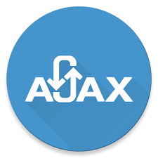 AJAX