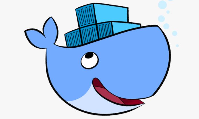 Minicurso Docker