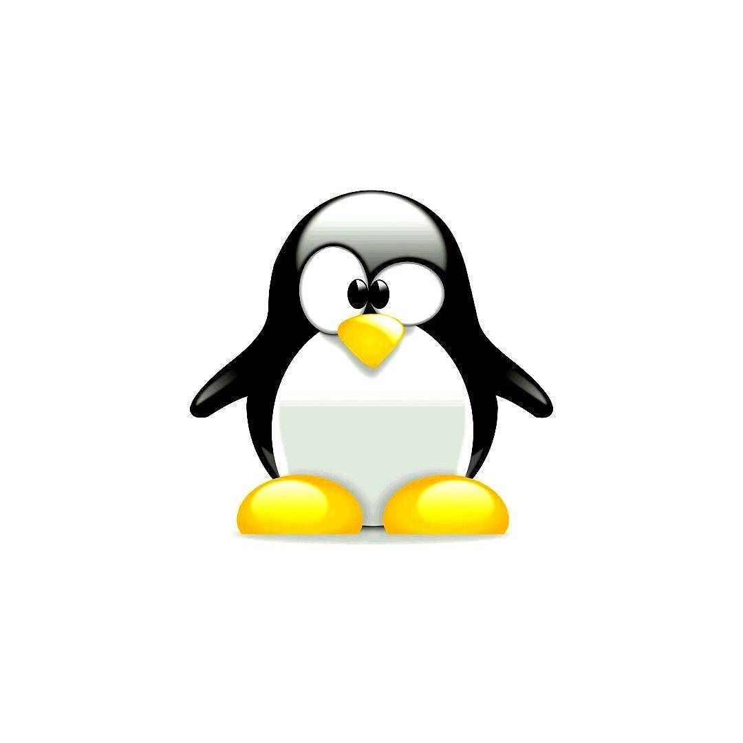 Linux