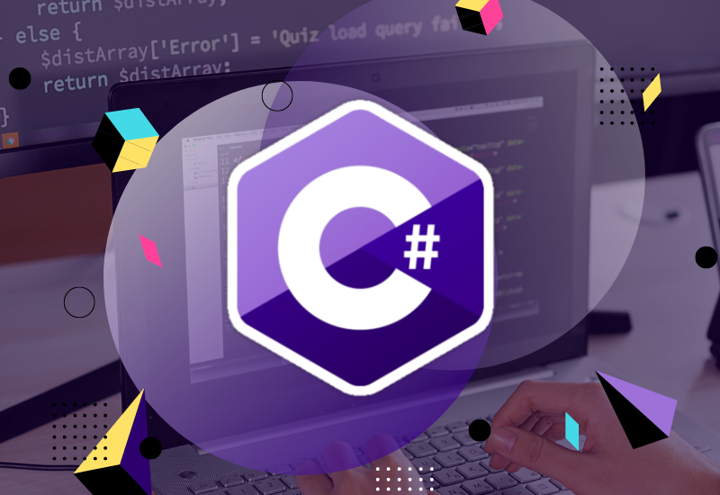 C# POO + Lógica de Programação Aplicada 