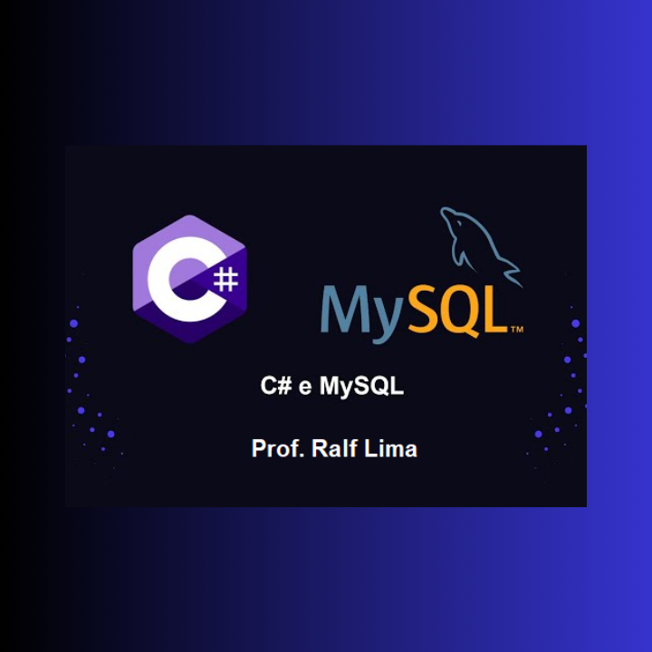 Mysql 2024 Workover