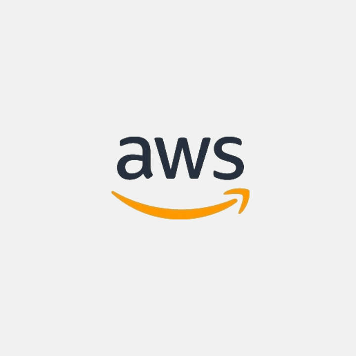 Cloud AWS