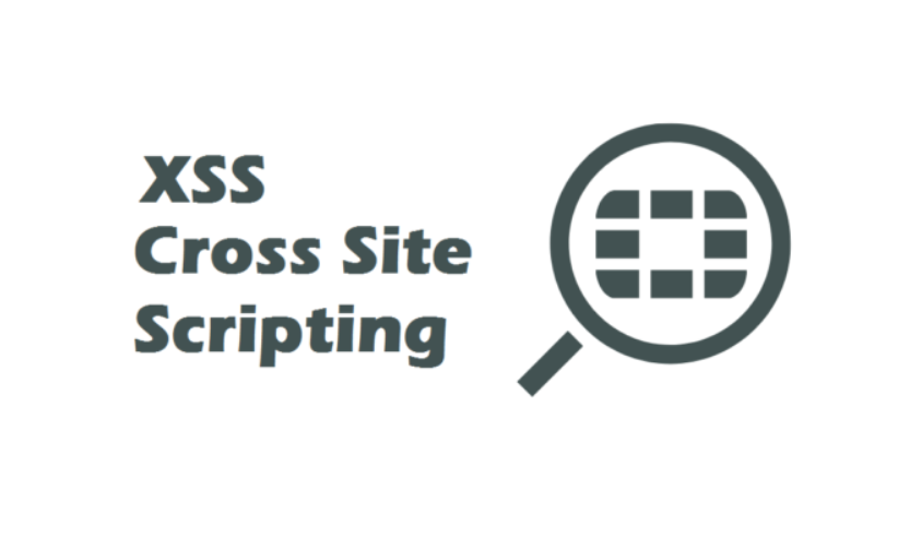 XSS Cross-Site Scripting