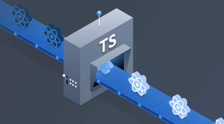 TypeScript para iniciantes