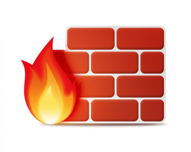 Firewall