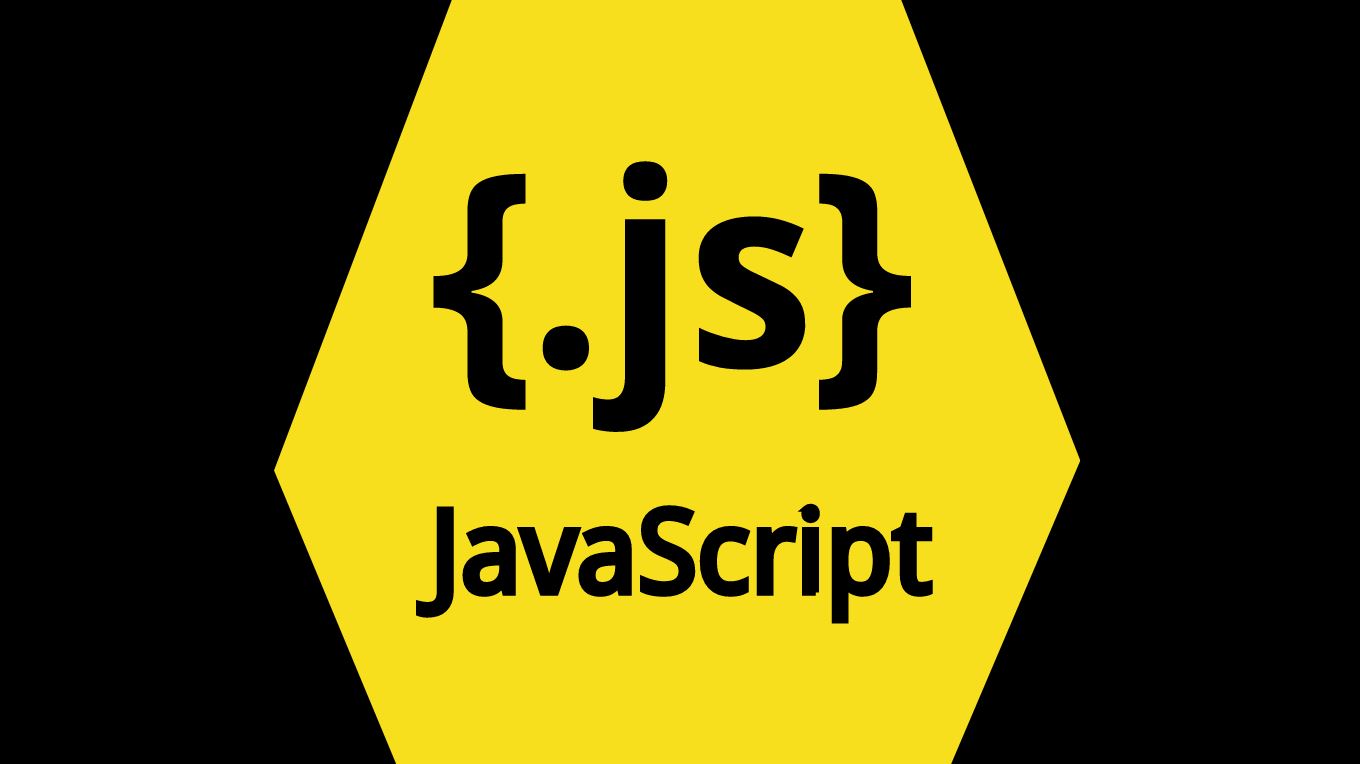 Aprenda JavaScript