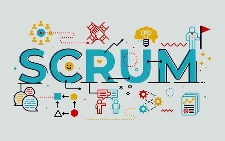 Scrum