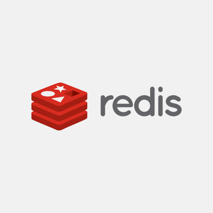 Redis