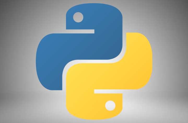 Python e MySQL - Desenvolva seu Primeiro Software