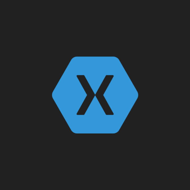 Xamarin