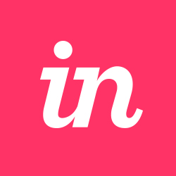 Invision Studio