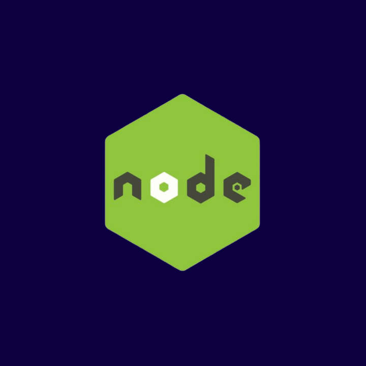 Node.js